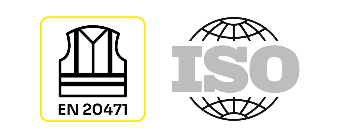 DIN-EN-ISO-20471