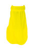 Korntex UV-Nackenschutz, gelb