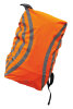 Korntex Backpack Cover, orange