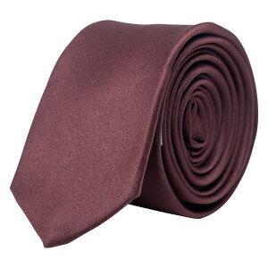 Krawatte - Schmal