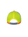 Korntex Cap für Kinder Tierwelt, Drache