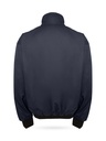 Korntex Elite Pilotenjacke, navyblau, S