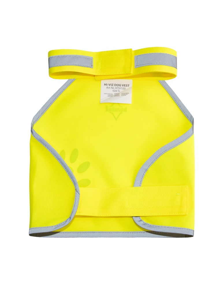 Korntex Hundeweste, XL