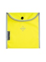 Korntex Hi-Vis Warnweste Motorrad EN 20471, XL
