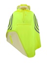 Korntex Regenponcho EN 343, gelb, S