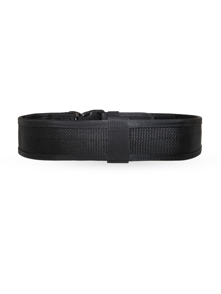 Korntex Trooper tactical Einsatzgurt, M/L