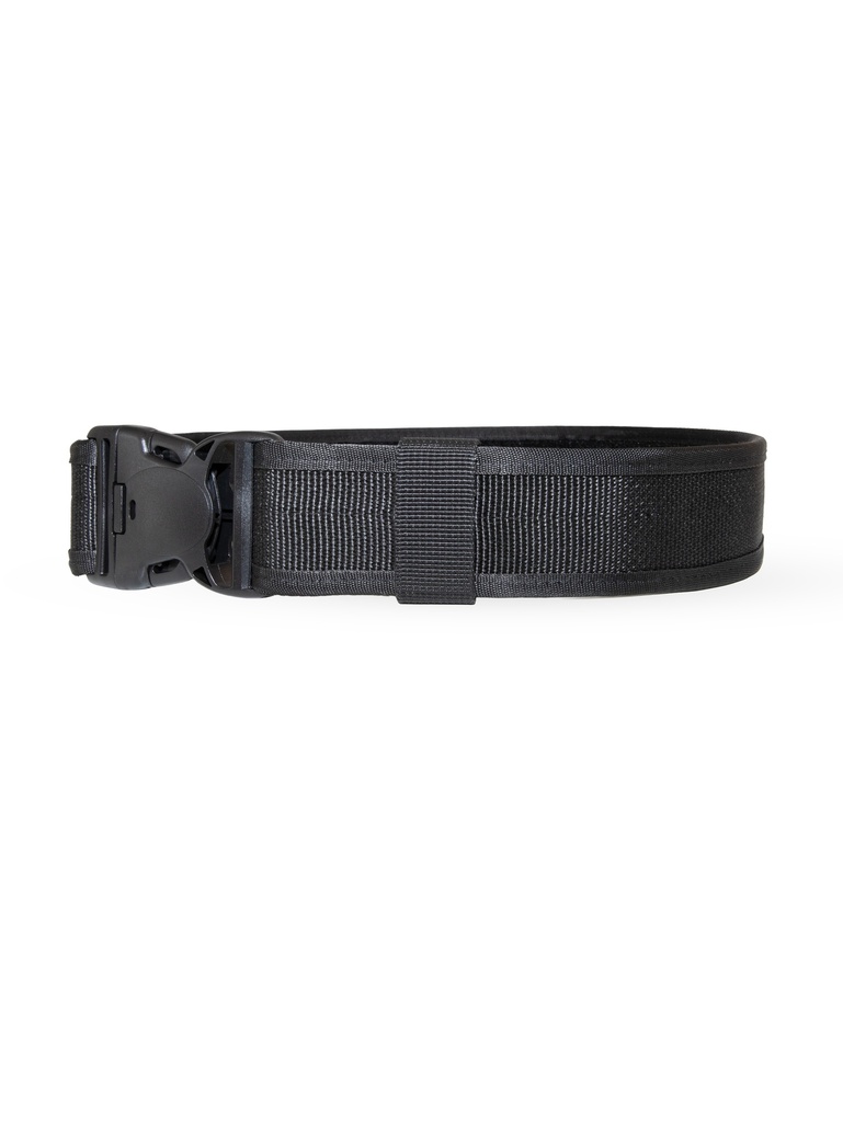Korntex Trooper tactical Einsatzgurt, L