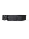 Korntex Trooper tactical Einsatzgurt, XXL