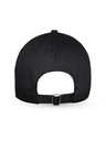 Korntex Security Cap