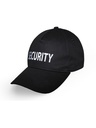 Korntex Security Cap