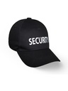 Korntex Security Cap