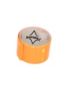 Korntex Schnappband, orange