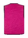 Korntex Kennzeichnungsweste, magenta, L