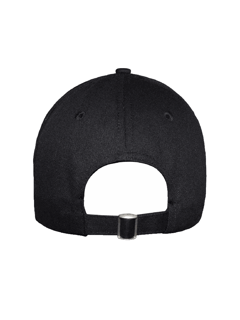 Korntex Security Cap
