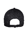 Korntex Security Cap