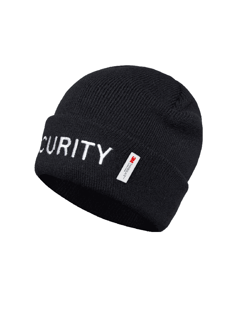 Korntex Security Beanie Korntex Security Beanie