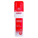 Burnshield Gel 125ml Spray