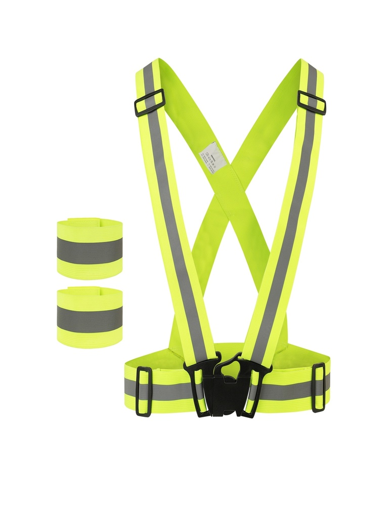 Korntex Functional Accessoires Set