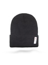 Bonnet Korntex Elite 3M Thinsulate, noir