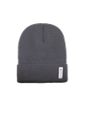Bonnet Korntex Elite 3M Thinsulate - grau