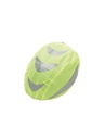 Korntex Helmet Cover