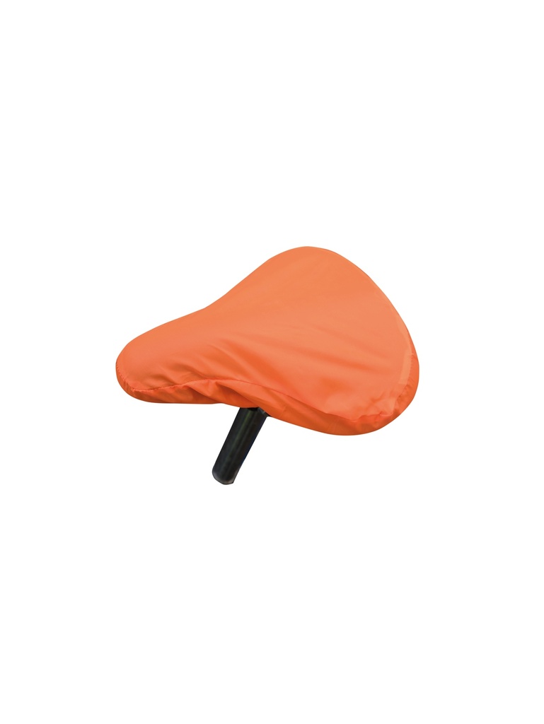 Korntex Saddle Cover - orange