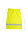 Korntex Zaino Hi-Vis