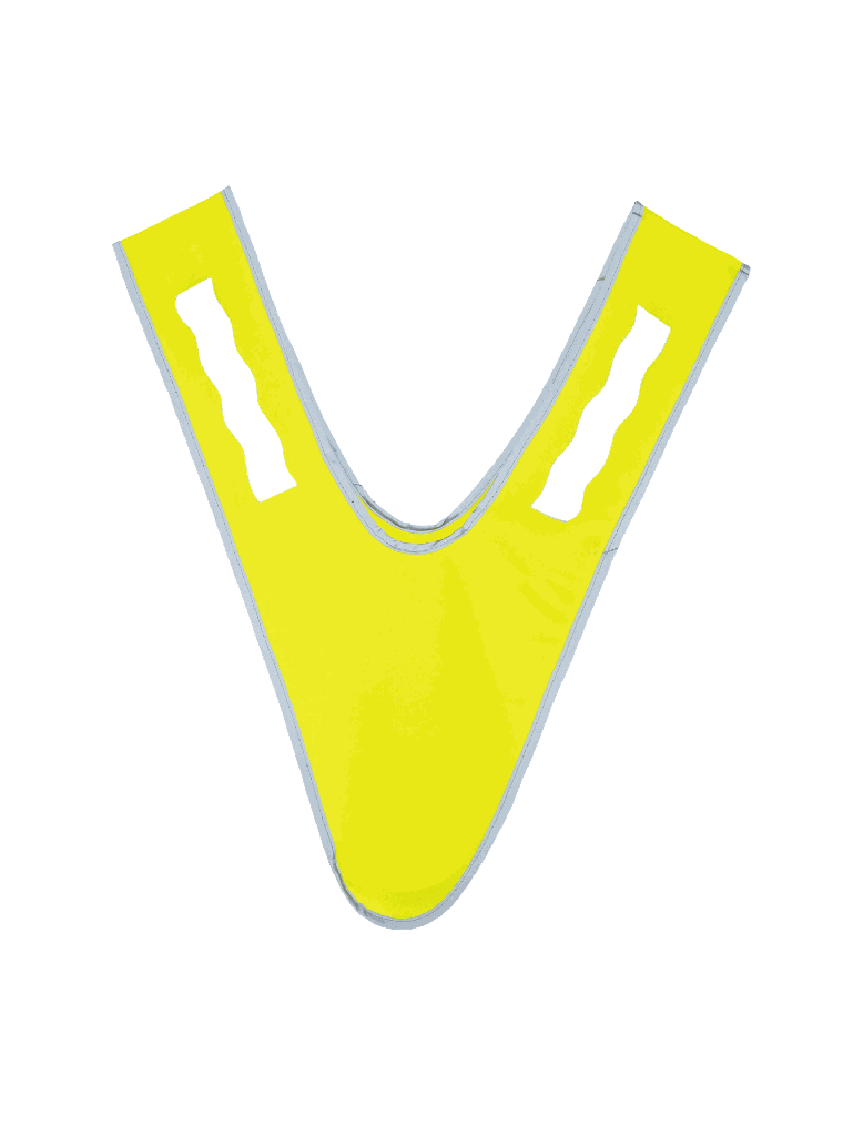 Korntex Multifunctional Collar, Erwachsene