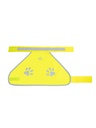 Korntex Safety Vest for Dogs, L