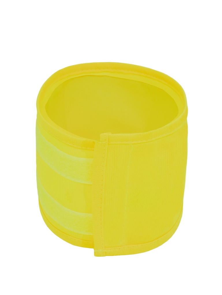 Korntex Armband - gelb
