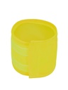 Bracciale identificativo Korntex - gelb