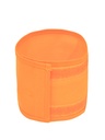 Korntex Armbinde, orange