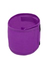 Korntex Armbinde - violett