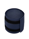 Bracciale identificativo Korntex - navyblau