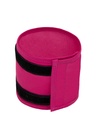 Korntex Armbinde - magenta