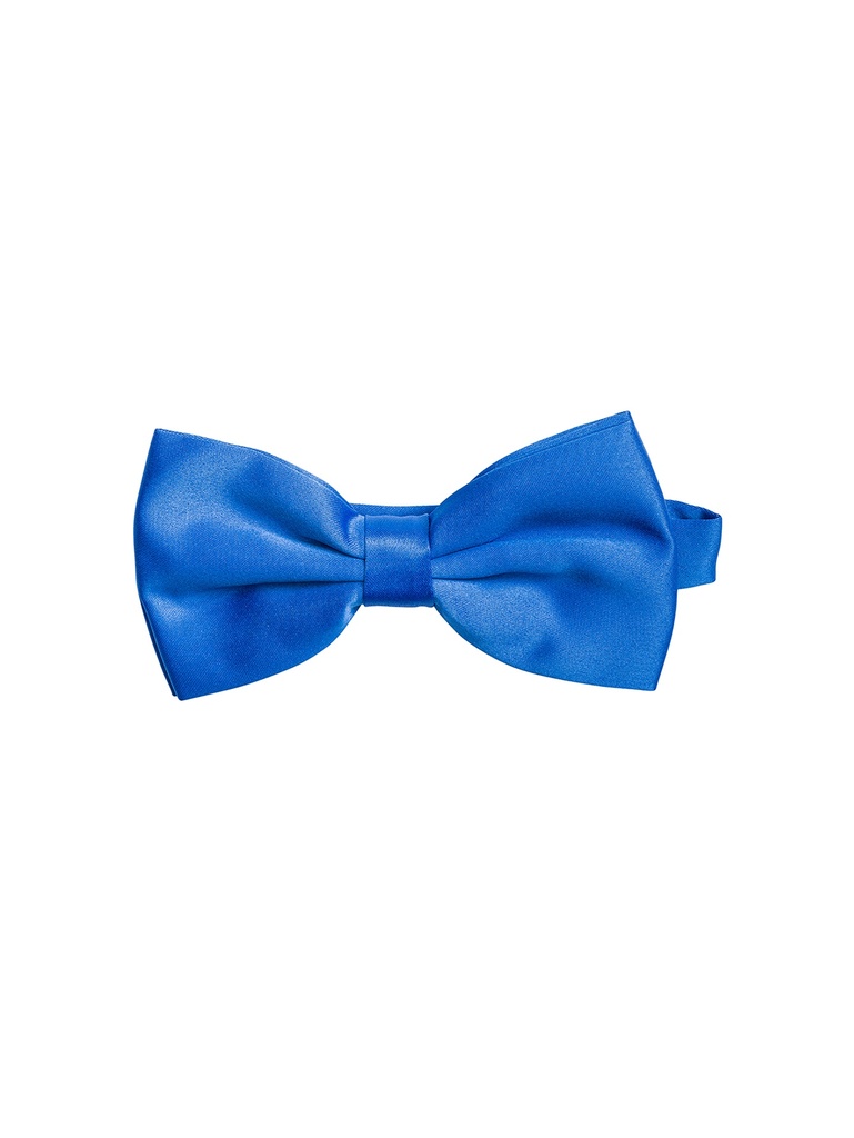 Papillon Korntex - blau