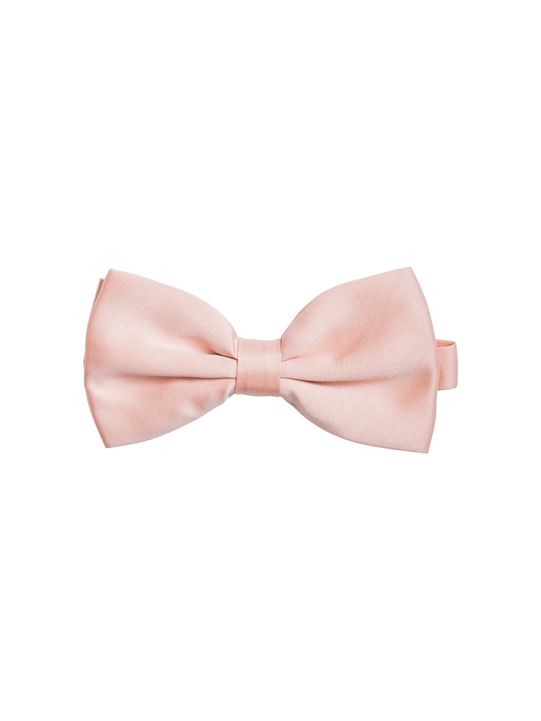 Noeud papillon Korntex - champagner