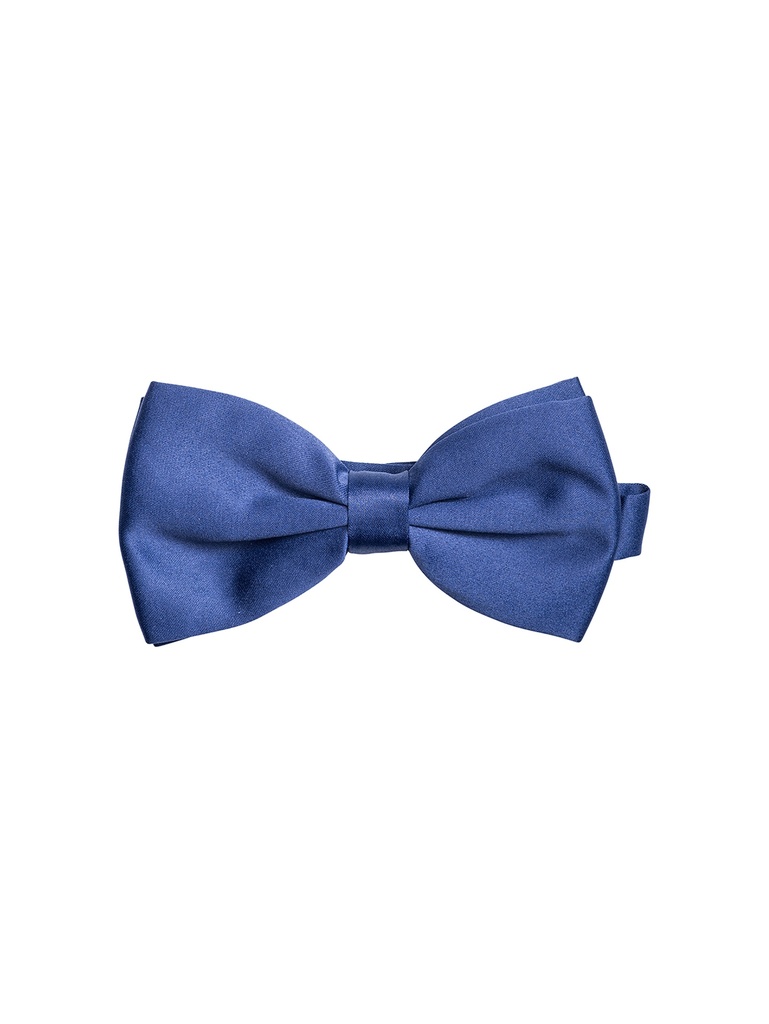 Noeud papillon Korntex - dunkelblau