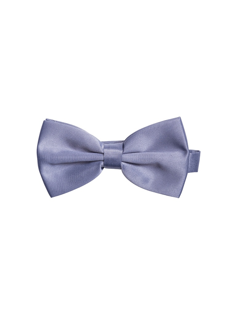 Noeud papillon Korntex - grau