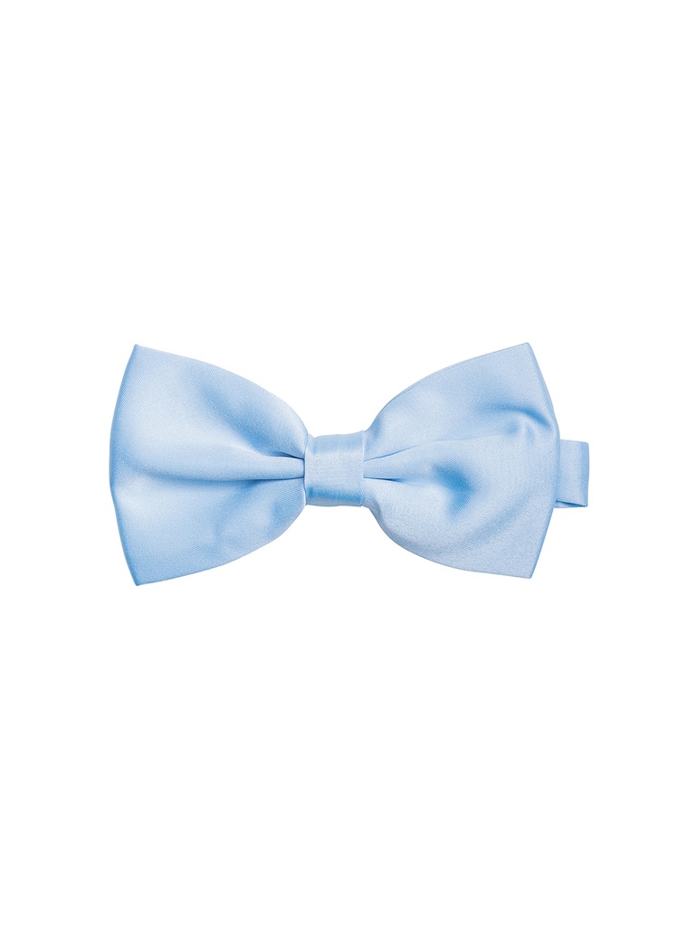 Papillon Korntex, azzurro