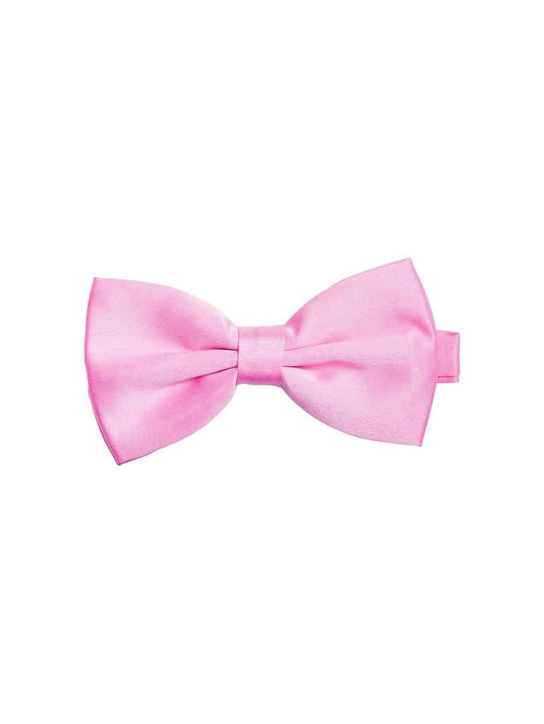Korntex Bow Tie - rosa