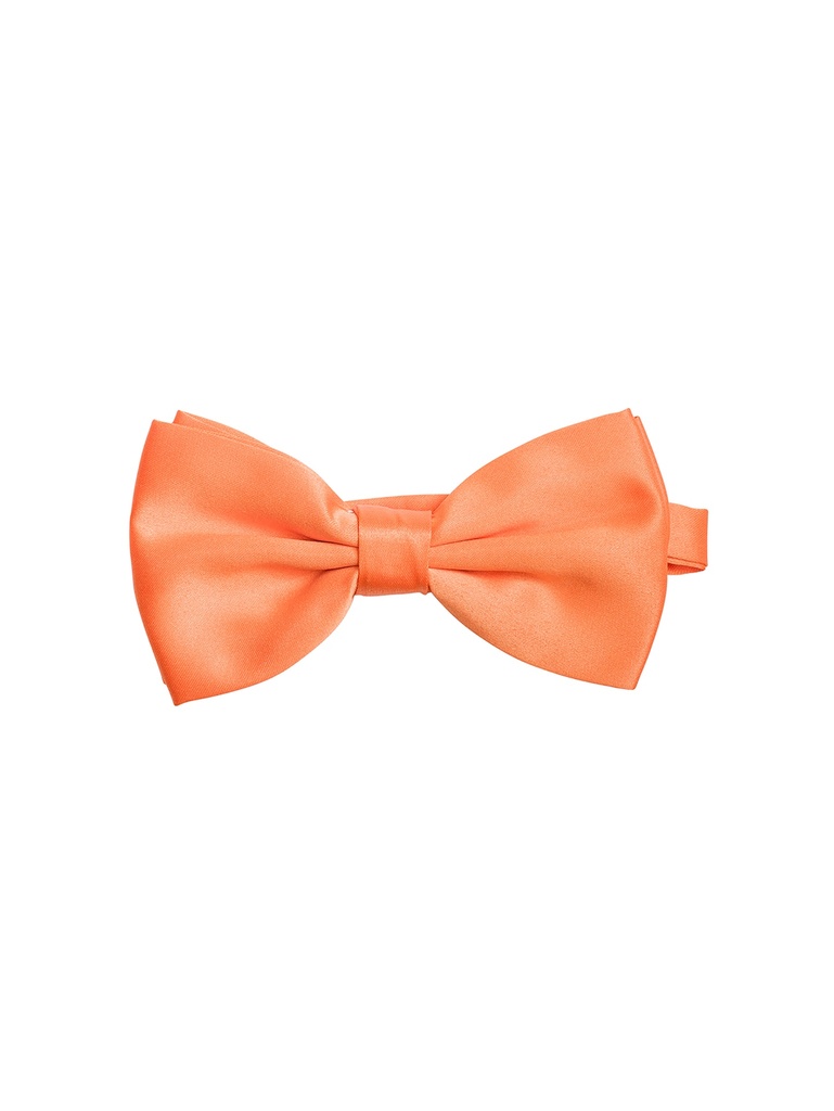 Korntex Bow Tie - orange