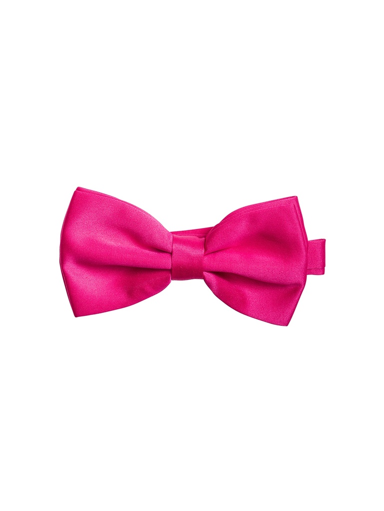 Papillon Korntex - pink