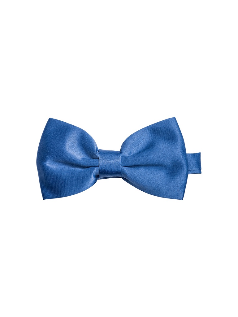 Papillon Korntex - navyblau