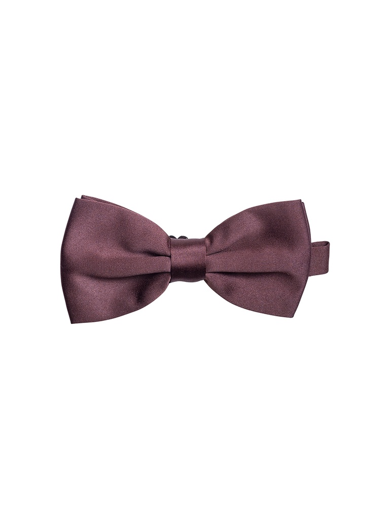 Korntex Bow Tie, brown