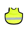 Korntex gilet de sécurité pour poules