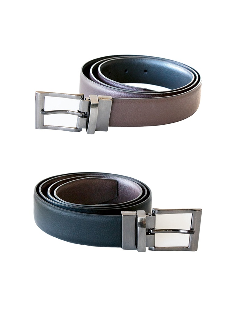 Korntex Business and Hospitality Reversible Belt
