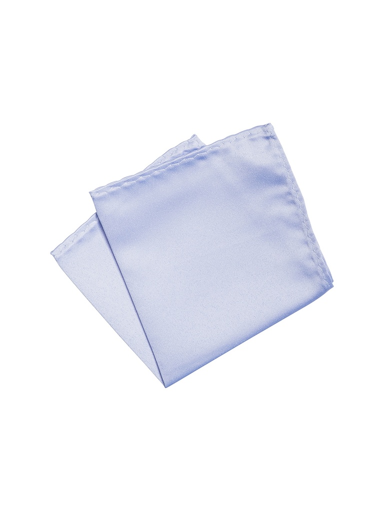 Pochette Korntex, violet pâle