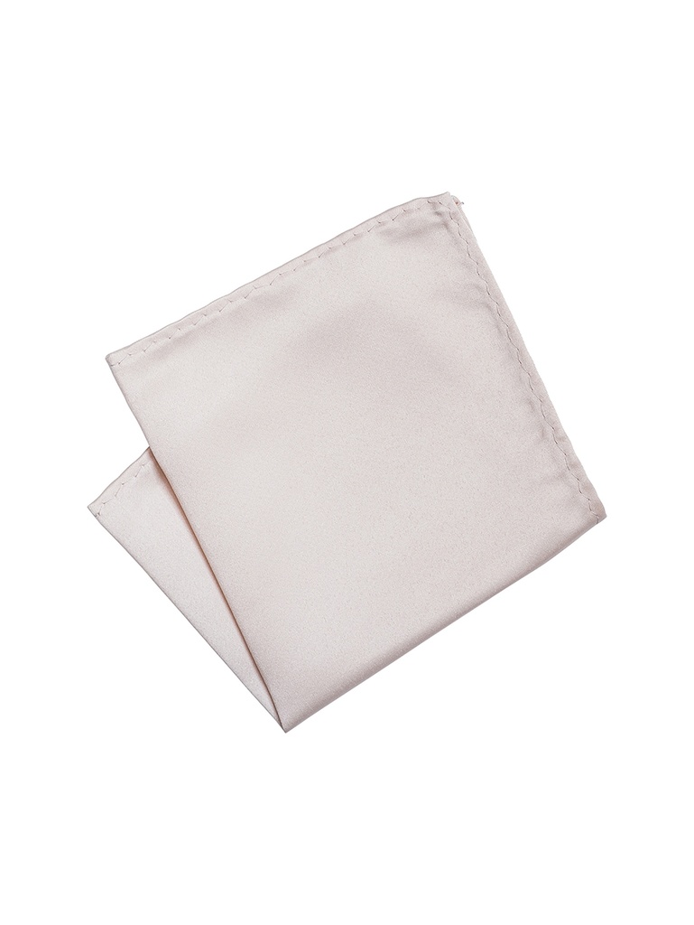 Pochette Korntex, or
