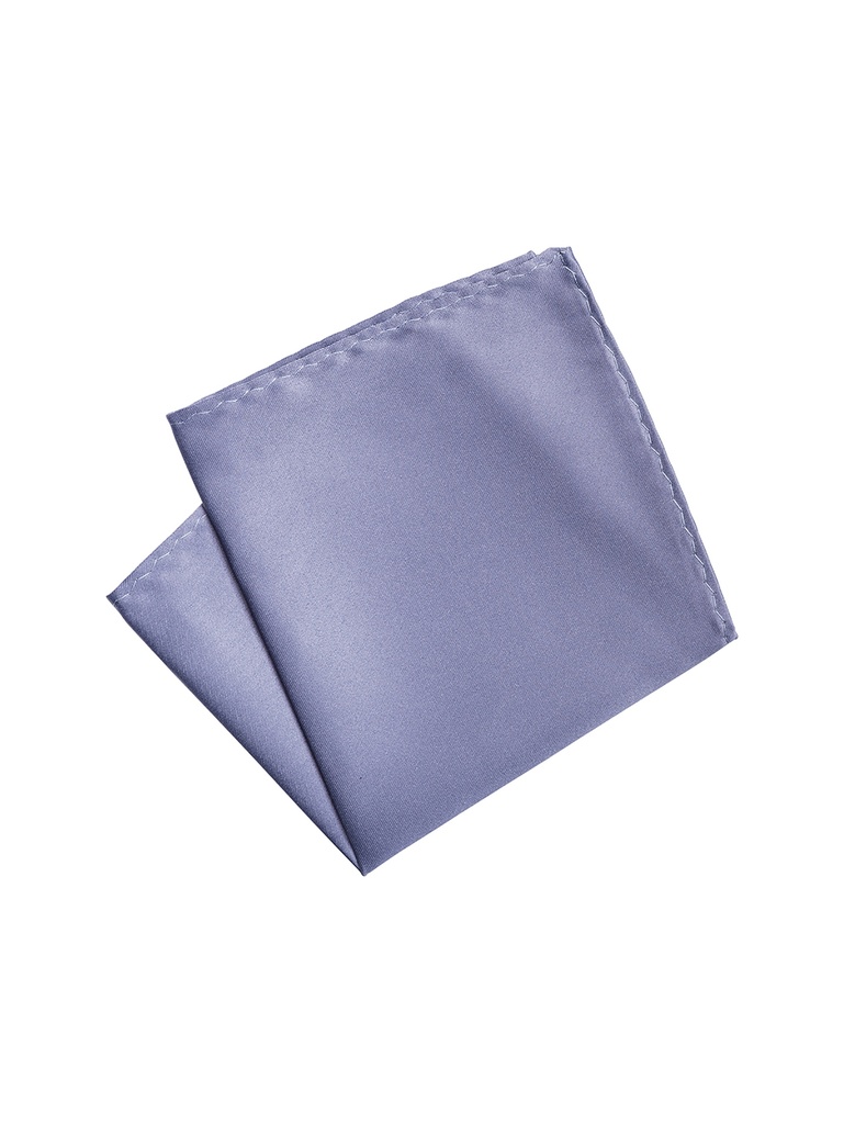 Korntex Einstecktuch - grau